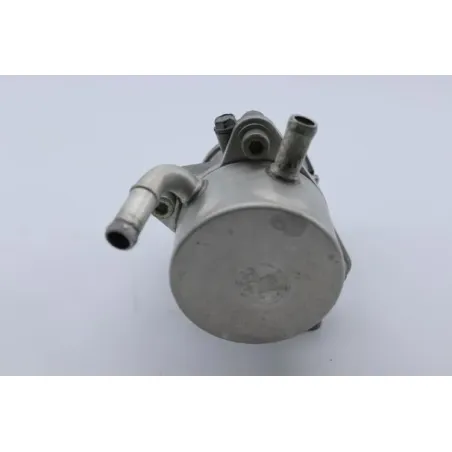Echangeur eau huile KAWASAKI ZX6R 600 NINJA 2009 - 2012