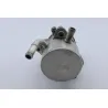 Echangeur eau huile KAWASAKI ZX6R 600 NINJA 2009 - 2012 Echangeur eau huile KAWASAKI ZX6R 600 NINJA 2009 - 2012