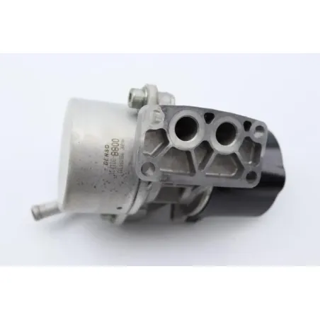Echangeur eau huile KAWASAKI ZX6R 600 NINJA 2009 - 2012
