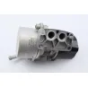 Echangeur eau huile KAWASAKI ZX6R 600 NINJA 2009 - 2012 Echangeur eau huile KAWASAKI ZX6R 600 NINJA 2009 - 2012