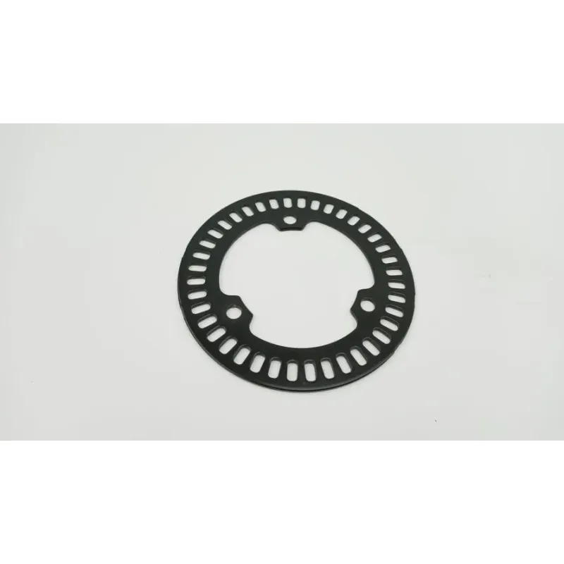 Couronne ABS avant YAMAHA MT07 700 ABS 2014 - 2017