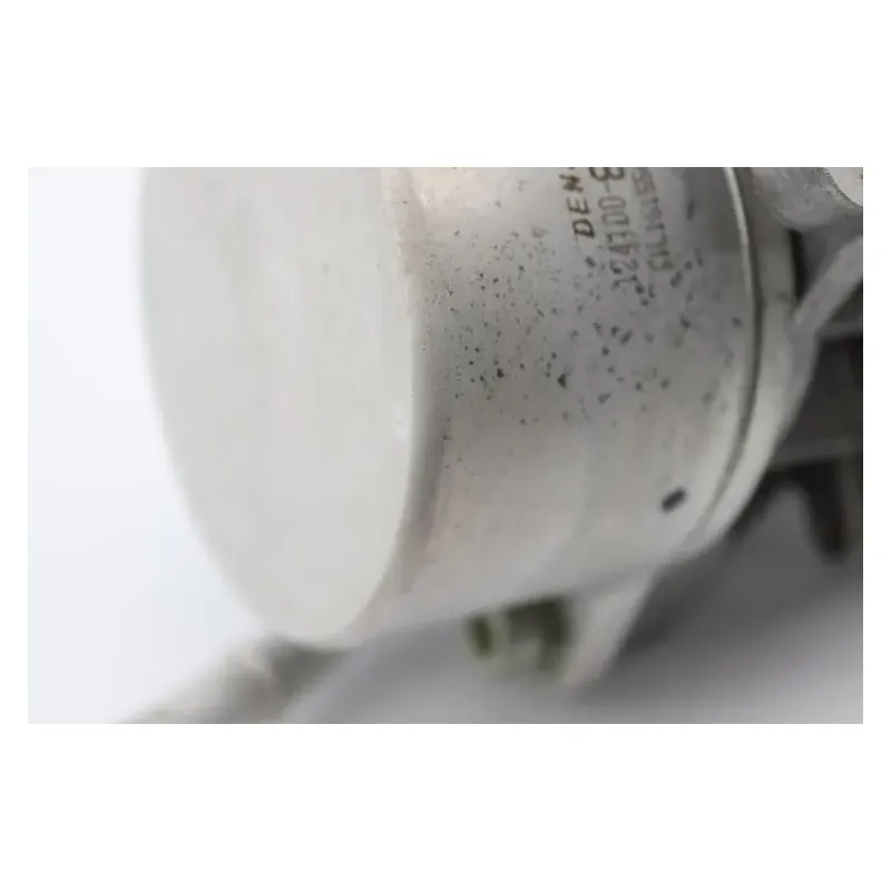 Echangeur eau huile KAWASAKI ZX6R 600 NINJA 2009 - 2012
