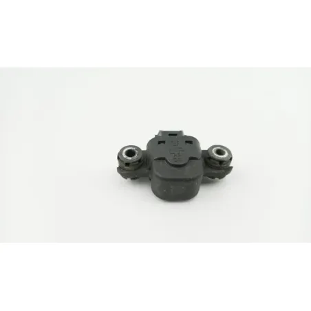 Capteur de chute HONDA CBF 125 2009 - 2014