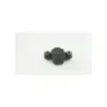 Capteur de chute HONDA CBF 125 2009 - 2014 Capteur de chute HONDA CBF 125 2009 - 2014