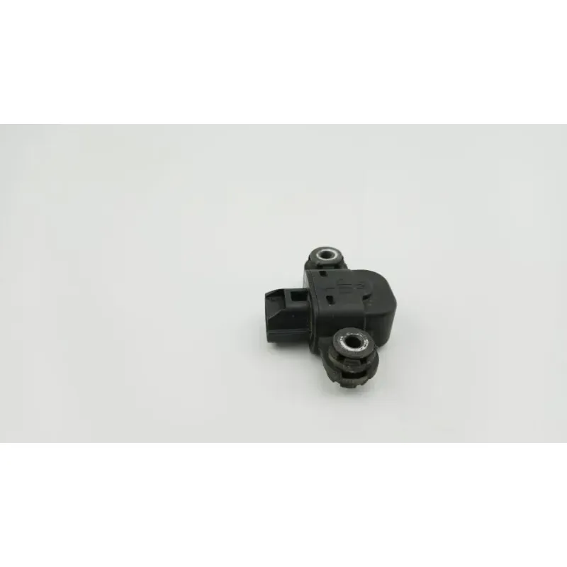 Capteur de chute HONDA CBF 125 2009 - 2014
