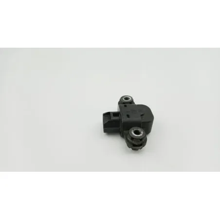 Capteur de chute HONDA CBF 125 2009 - 2014