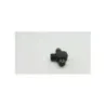 Capteur de chute HONDA CBF 125 2009 - 2014 Capteur de chute HONDA CBF 125 2009 - 2014