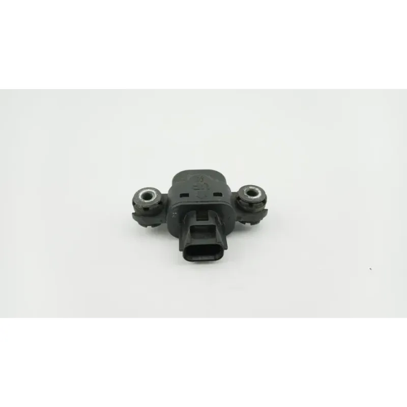 Capteur de chute HONDA CBF 125 2009 - 2014