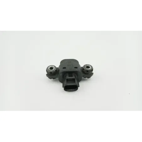 Capteur de chute HONDA CBF 125 2009 - 2014