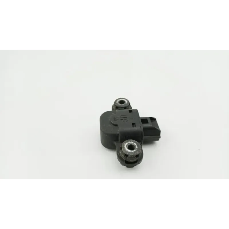 Capteur de chute HONDA CBF 125 2009 - 2014