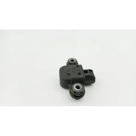 Capteur de chute HONDA CBF 125 2009 - 2014