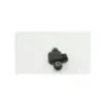 Capteur de chute HONDA CBF 125 2009 - 2014 Capteur de chute HONDA CBF 125 2009 - 2014