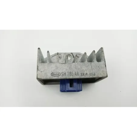Regulateur charge batterie HONDA CBF 125 2009 - 2014
