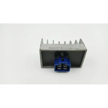 Regulateur charge batterie HONDA CBF 125 2009 - 2014