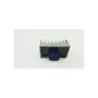 Regulateur charge batterie HONDA CBF 125 2009 - 2014 Regulateur charge batterie HONDA CBF 125 2009 - 2014