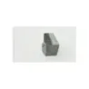 Regulateur charge batterie HONDA CBF 125 2009 - 2014 Regulateur charge batterie HONDA CBF 125 2009 - 2014