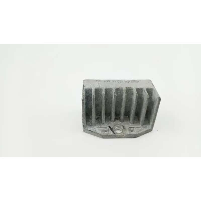 Regulateur charge batterie HONDA CBF 125 2009 - 2014