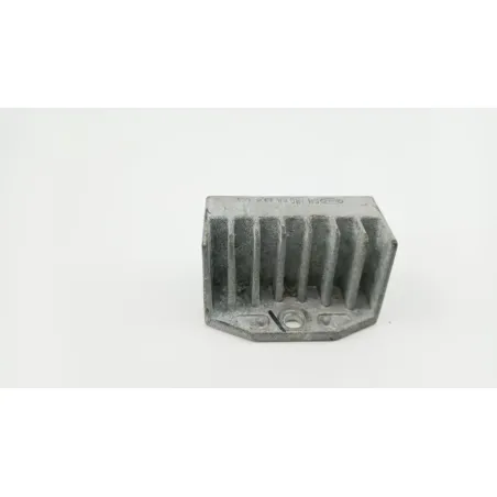 Regulateur charge batterie HONDA CBF 125 2009 - 2014