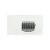Regulateur charge batterie HONDA CBF 125 2009 - 2014 Regulateur charge batterie HONDA CBF 125 2009 - 2014