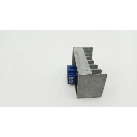 Regulateur charge batterie HONDA CBF 125 2009 - 2014
