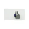 Regulateur charge batterie HONDA CBF 125 2009 - 2014 Regulateur charge batterie HONDA CBF 125 2009 - 2014