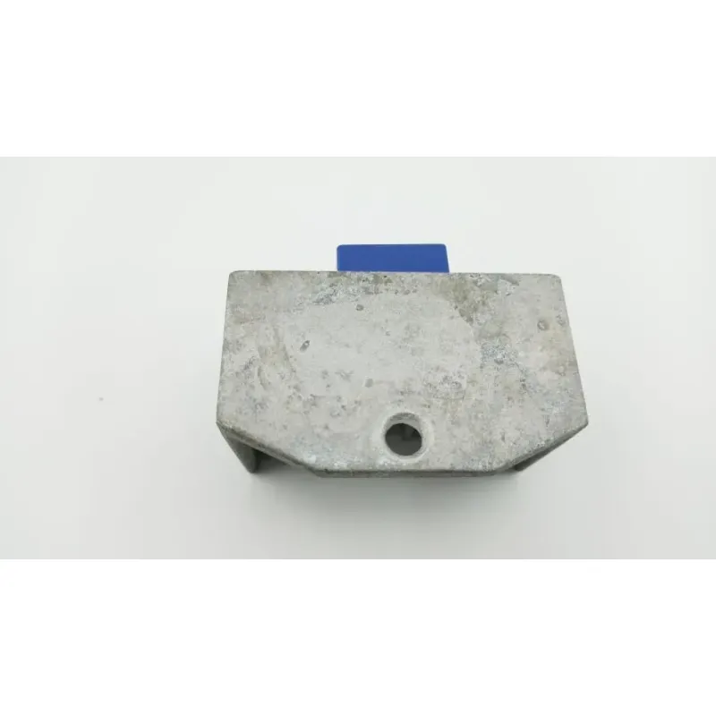 Regulateur charge batterie HONDA CBF 125 2009 - 2014