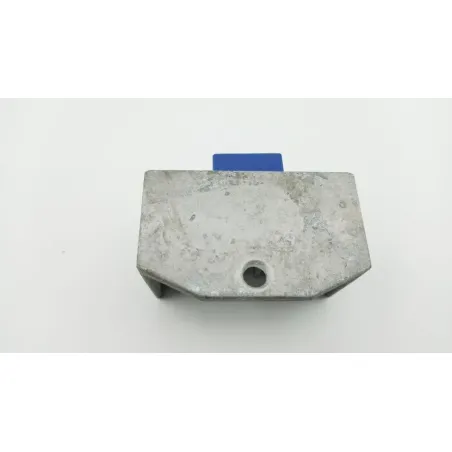 Regulateur charge batterie HONDA CBF 125 2009 - 2014