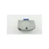 Regulateur charge batterie HONDA CBF 125 2009 - 2014 Regulateur charge batterie HONDA CBF 125 2009 - 2014