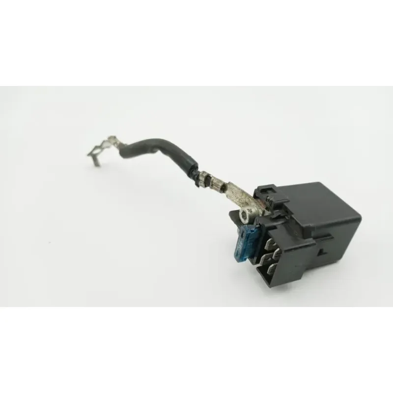 Relais de demarreur HONDA CBF 125 2009 - 2014