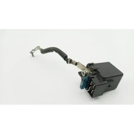 Relais de demarreur HONDA CBF 125 2009 - 2014
