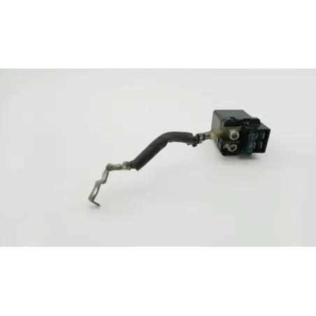 Relais de demarreur HONDA CBF 125 2009 - 2014