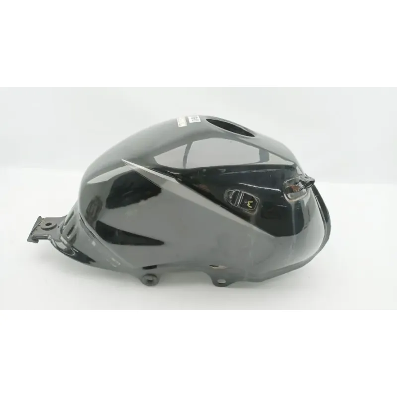 Reservoir HONDA CBF 125 2009 - 2014