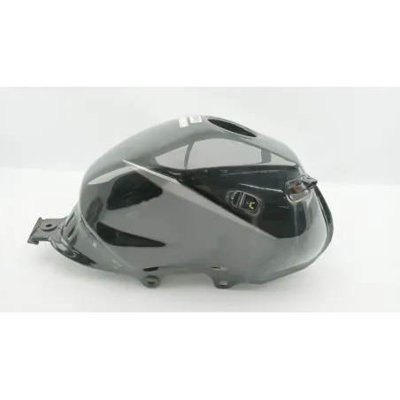 Reservoir HONDA CBF 125 2009 - 2014