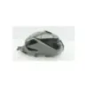 Reservoir HONDA CBF 125 2009 - 2014 Reservoir HONDA CBF 125 2009 - 2014