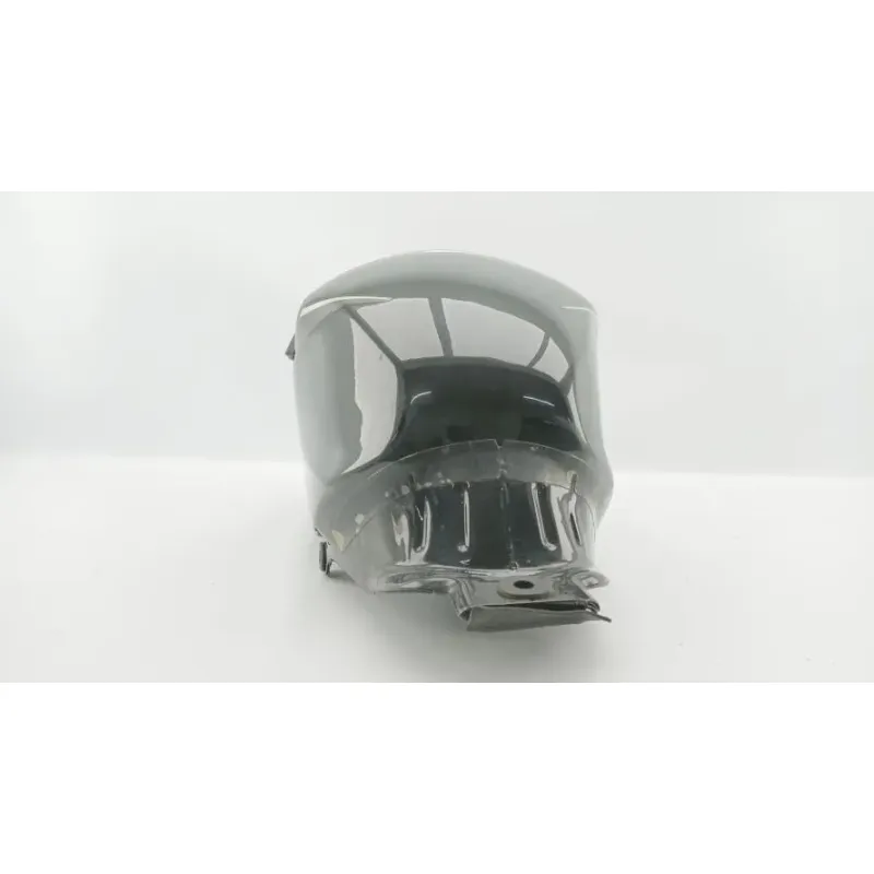 Reservoir HONDA CBF 125 2009 - 2014