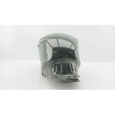 Reservoir HONDA CBF 125 2009 - 2014