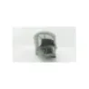 Reservoir HONDA CBF 125 2009 - 2014 Reservoir HONDA CBF 125 2009 - 2014