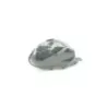 Reservoir HONDA CBF 125 2009 - 2014 Reservoir HONDA CBF 125 2009 - 2014