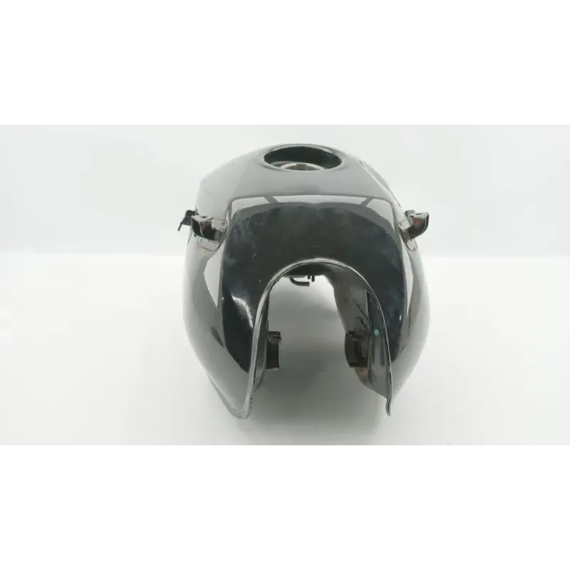 Reservoir HONDA CBF 125 2009 - 2014