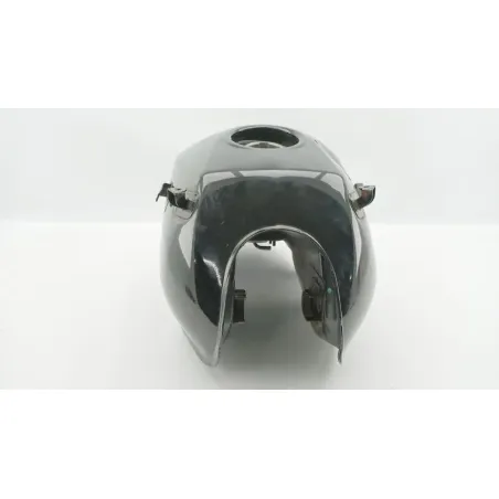 Reservoir HONDA CBF 125 2009 - 2014