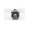 Reservoir HONDA CBF 125 2009 - 2014 Reservoir HONDA CBF 125 2009 - 2014