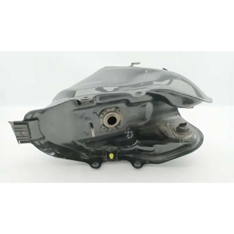 Reservoir HONDA CBF 125 2009 - 2014