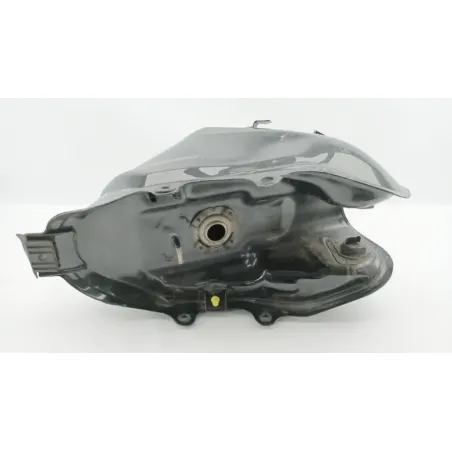 Reservoir HONDA CBF 125 2009 - 2014