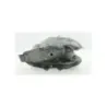 Reservoir HONDA CBF 125 2009 - 2014 Reservoir HONDA CBF 125 2009 - 2014