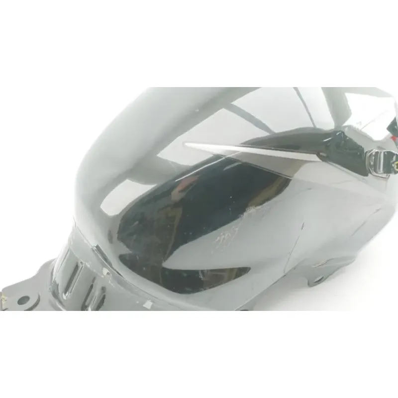 Reservoir HONDA CBF 125 2009 - 2014