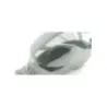 Reservoir HONDA CBF 125 2009 - 2014 Reservoir HONDA CBF 125 2009 - 2014