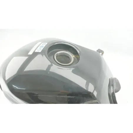 Reservoir HONDA CBF 125 2009 - 2014