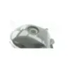 Reservoir HONDA CBF 125 2009 - 2014 Reservoir HONDA CBF 125 2009 - 2014