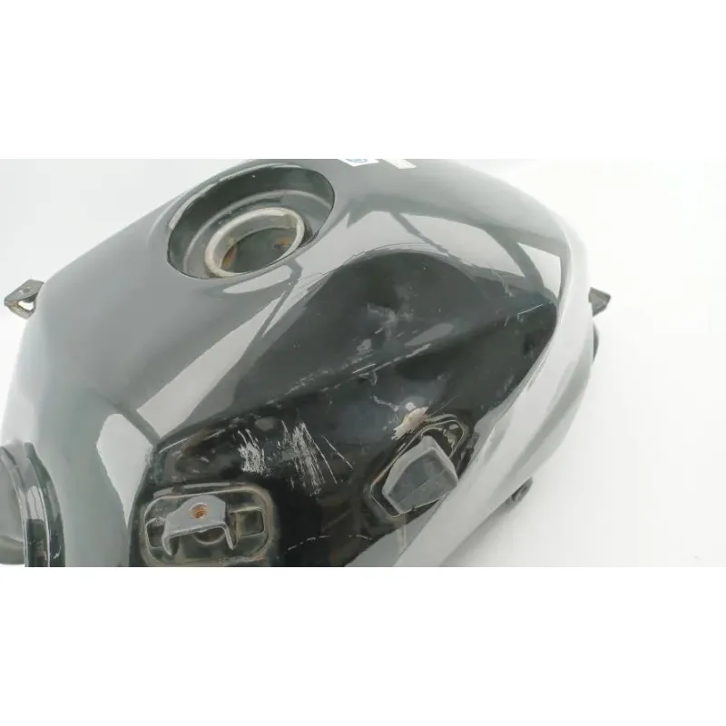 Reservoir HONDA CBF 125 2009 - 2014