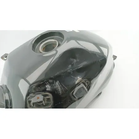 Reservoir HONDA CBF 125 2009 - 2014